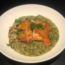 올리브라이브 이미지