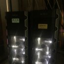 해남PC방 이미지