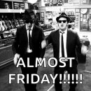 히말라야레스토랑 이미지