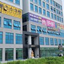 럭셔리단란주점 이미지