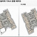 한솔오피스 이미지