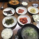 한성골