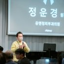 알마코리아 (유) 이미지