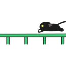 제주아씨 이미지