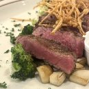 교촌치킨 평택소사벌점 | 평택 소사벌 양식맛집 비스트로감성 내돈내산