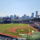 성북-종암-1207 이미지