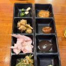 석동숯불구이 이미지