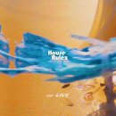 릴리(LiLy) 티스토리