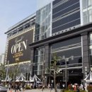 이랜드아울렛 덕천 이미지