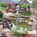 못골농장 이미지