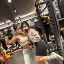 에이투짐 이미지