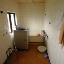 머물수록민박 이미지