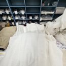 예스크린세탁협동조합 이미지