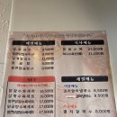 현풍닭칼국수 구미상모점 | 구미 상모동 맛집 점심 혼밥하기도 좋은 현풍닭칼국수