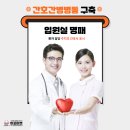 메디슨167 이미지