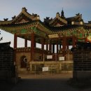 수원-1848 이미지