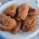 주읍리산수유꽃마을 이미지