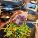 강동유황오리주물럭 이미지