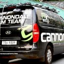 RPM 바이크 이미지