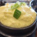 현대불고기냉면