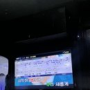 피닉스노래연습장 이미지