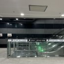 보타닉파크웨딩 강서구 웨딩홀 계약완료 육각형웨딩홀 찾은후기