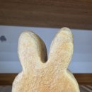 당뇨빵추천 고민되신다면? 쏭띠가 직접 먹고 골라드려요!