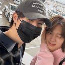 IGS KOREA 네이버블로그