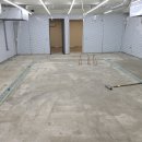 플러스요양병원 이미지