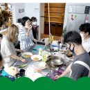 아영하우스 | 쉬면서 재밌는 걸 찾아볼까요?