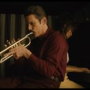 (주)블루미디어 이미지