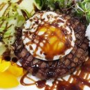 대원식자재 이미지