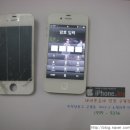 소로2-603 이미지