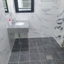 도원빌딩 화장실 이미지