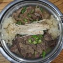 우담 | [귤귤맘's Pick 맛집] 쌍용동 수육전골, 별미 뭉티기 맛집 쌍용우담 솔직후기