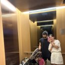 지에스(GS)25 수영강동원점 | 인천 호캉스 추천 | 아기랑 가기 좋은 인스파이어 리조트 스플래시베이 &amp; 조식 솔직 후기