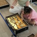 옥계우리유치원 이미지