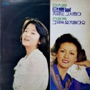 먼 훗날 / 안지영 (1979) 이미지