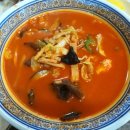 태화원식당 이미지