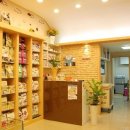 분당고은 동물병원 이미지