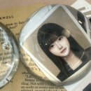 [부평증명사진] 자연스럽게 잘 찍는 곳 : 부평사진관 ‘’이렇게좋은날 부평점‘ 방문 후기