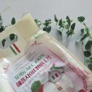 한사이언스 | 애사비먹는법 &amp; 애사비스틱 활용법! 이대호 PICK한 BD사이언스 애사비 솔직 후기