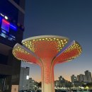 삼향-16 | [전남-남악] 삼향데이트추천 무안술집 재회 데이트 후기