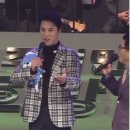 진주시청자판기
