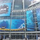 애너하임교역 | <킴스코리아>의 세계최대의 악기전시회 2017 NAMM SHOW 에 다녀온 후기를 올립니다.