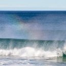 사천해변 이미지