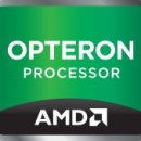 AMD, 세계 슈퍼컴 CPU로 각광 이미지