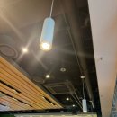 삼성 게임장 이미지