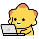 텃밭 장덕점 네이버블로그