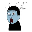 대소원면 행정복지센터 이미지